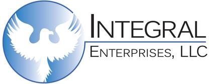 Integral Enterprises LLC community members